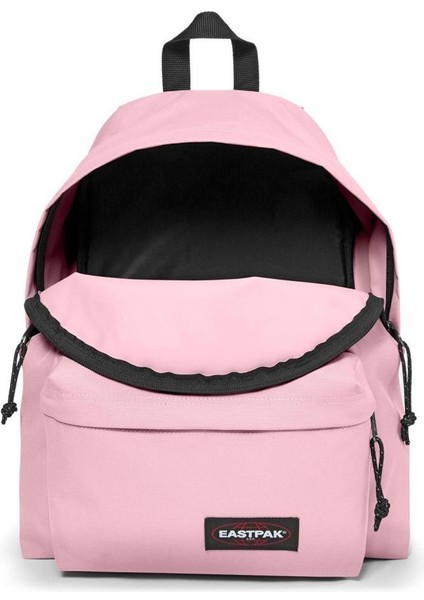 Sırt Çantası Padded Pak'r Fairy Pink Toz Pembe 1o4