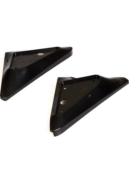 Honda/civic 96-99-3d Ayna Bağlantı Aparatı / AYDS67