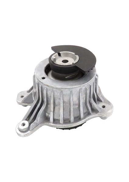 Motor Takozu Alt Sol Mercedes W213 S213 C257 13