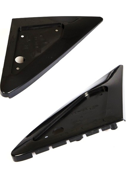 Honda/civic 92-95-3d Ayna Bağlantı Aparatı / AYDS65