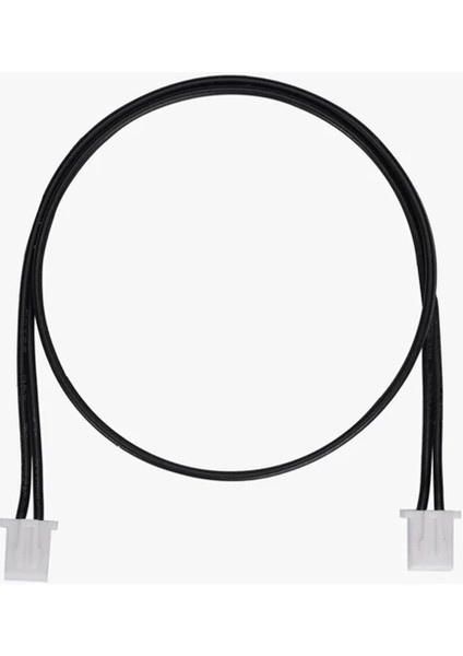 Bambu Lab Ams Cable Pack (5-In-1) X1-X1C-P1P-P1S