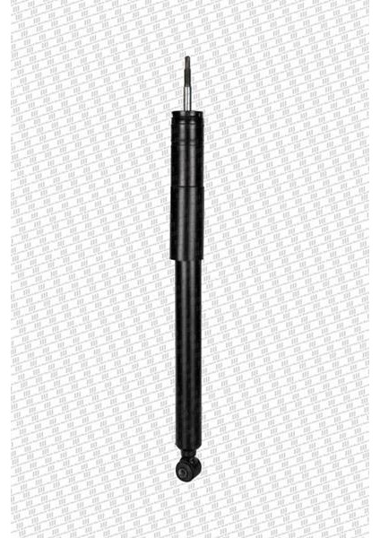 PN6211143 - Amortisör