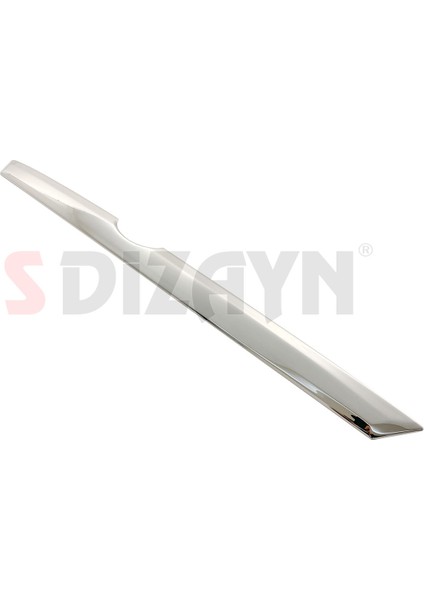 Ford Focus 1 Hb Krom Bagaj Çıtası 1998-2005 modelleri