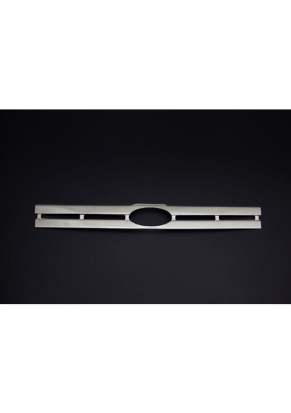 Ford Connect Krom Ön Panjur 2006-2009 fiyatları