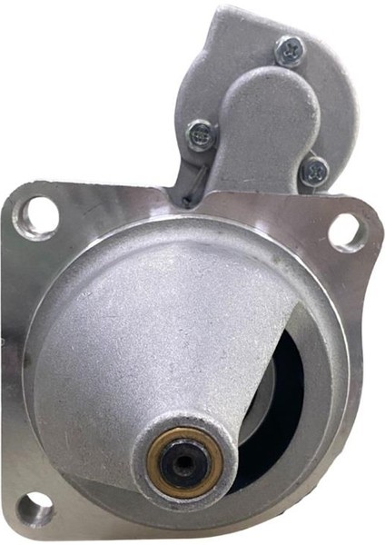 24V Marş Motoru Mako Tipi 9 Diş 3 Kw Fıat 50NC-IVECO fiyatları