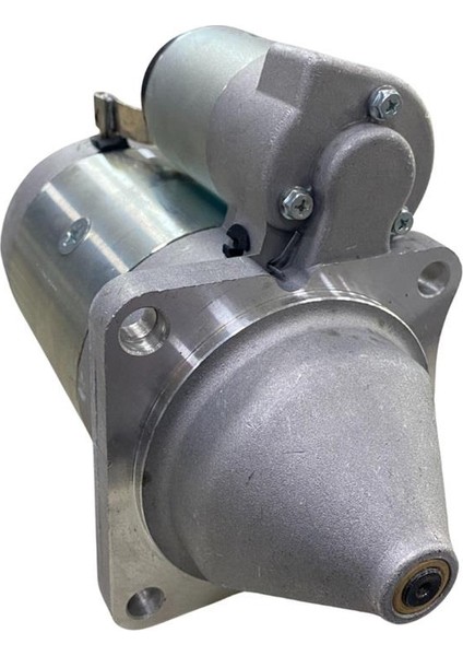 24V Marş Motoru Mako Tipi 9 Diş 3 Kw Fıat 50NC-IVECO indirimleri