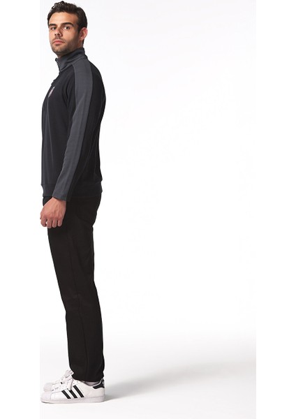 Beşiktaş Erkek Sweatshırt 7425203T3