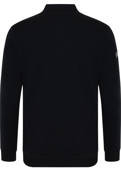 Beşiktaş Erkek Sweatshırt 7425210T3