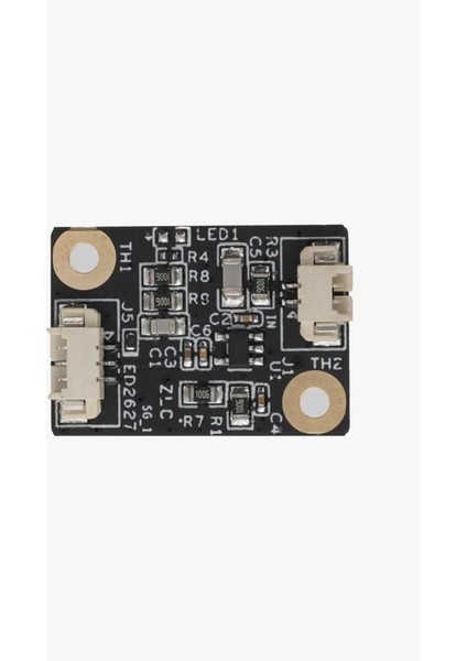 Bambu Lab Heatbed Piezo Interface Board X1-X1C-P1P-P1S-X1E