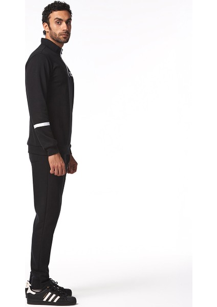 Beşiktaş Erkek Sweatshırt 7425206T3 indirimleri