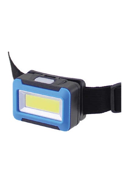 Watton CY-2068 Pıllı Kafa Lambası ( Pil Dahil ) fiyatları