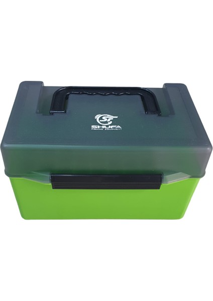 Çoklu Yapay Yem Çantasi fiyatları