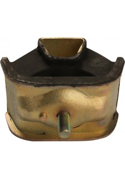 Motor Takozu Slx 13