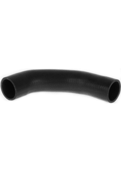Turbosarj Giris Hortumu Mercedes V-Class 638/2 96 03 Vito 638 96 03 13
