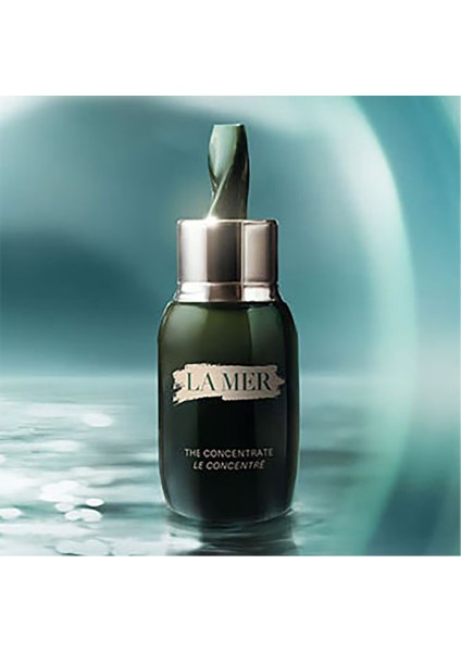 The Concentrate Grande - Yenileyici Serum