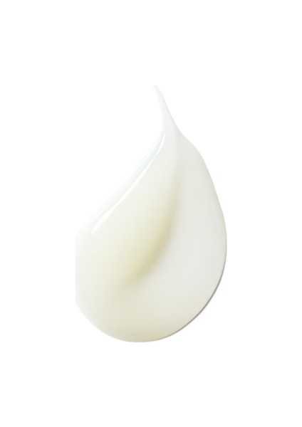 The Concentrate Grande - Yenileyici Serum fiyatları