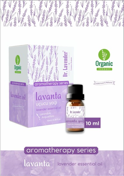 5 Adet Dolap Kokusu Lavanta Kesesi 22 Gr. & 10 ml Lavanta Yağı modelleri