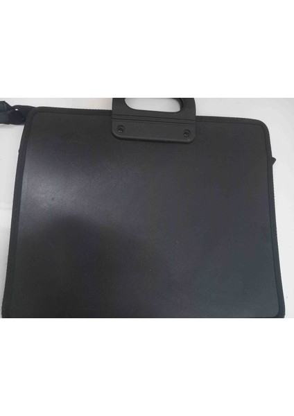 25×35 Resim Çantası modelleri