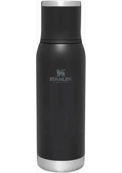 The Adventure To-Go Bottle 1.0l Termos