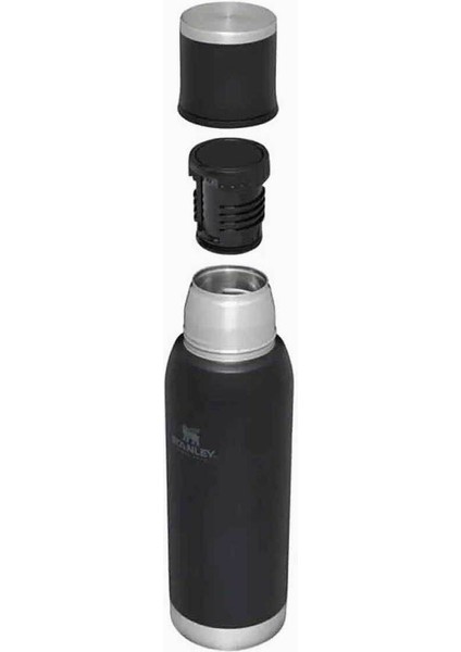 The Adventure To-Go Bottle 1.0l Termos modelleri
