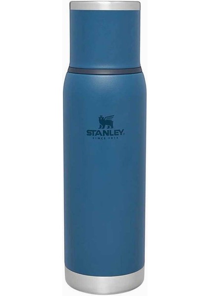 The Adventure To-Go Bottle 1.0l Termos