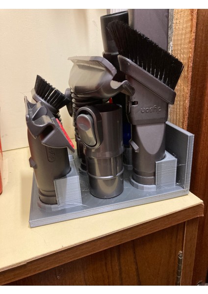 Dyson Organizatörü fiyatları