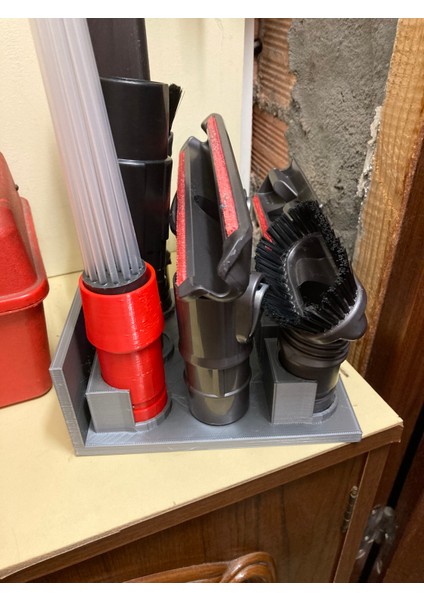 Dyson Organizatörü fırsatları