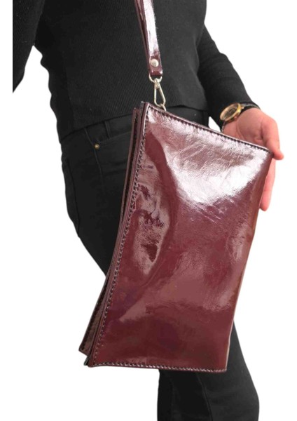Kol Çantası