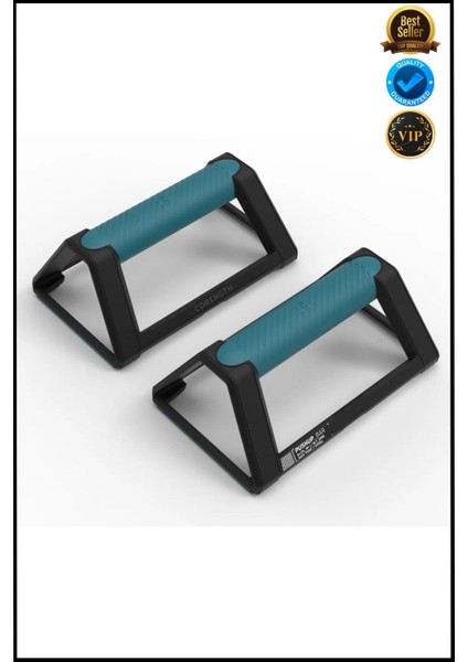 Şınav Barı / Push Up 311441