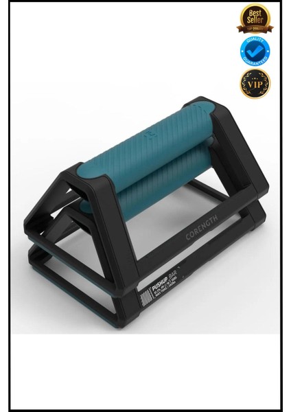Şınav Barı / Push Up 311441