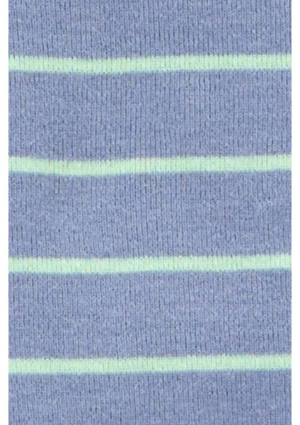 Erkek Bebek Kısa Kollu Body 5'li Paket fırsatları