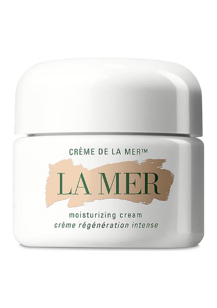 The Moisturizing Cream - Nemlendirici Krem 60 ml Belladerm