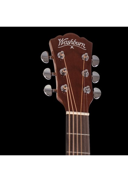 AD5CE Elektro Akustik Gitar Paketi indirimleri