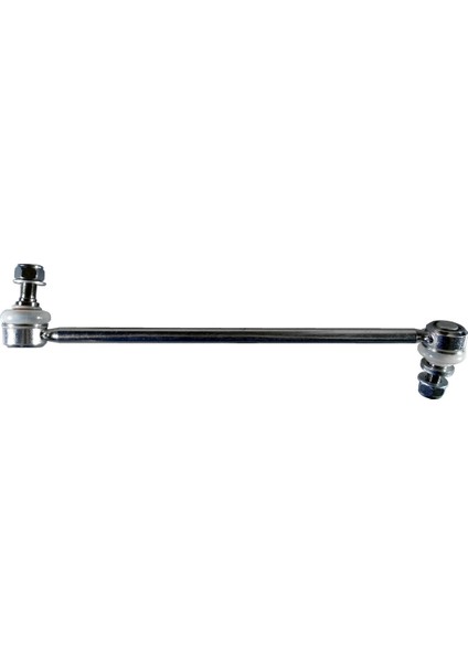 2N0411317D / 2N0411317C A Z-Rotu Ön Sol Crafter 16-