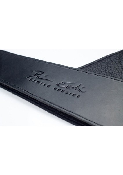 Damian Erskine Signature Duostrap - Çiftli Gitar Askısı indirimleri