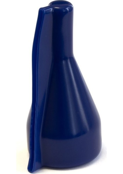 C.G. Conn 173L Universal Ağızlık Kılıfı Large