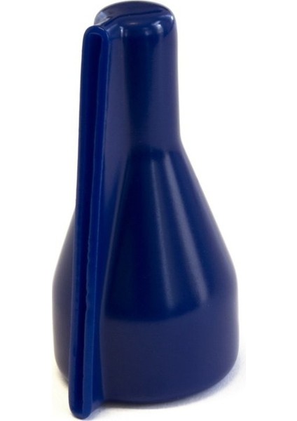 C.G. Conn 173M Universal Ağızlık Kılıfı Medium
