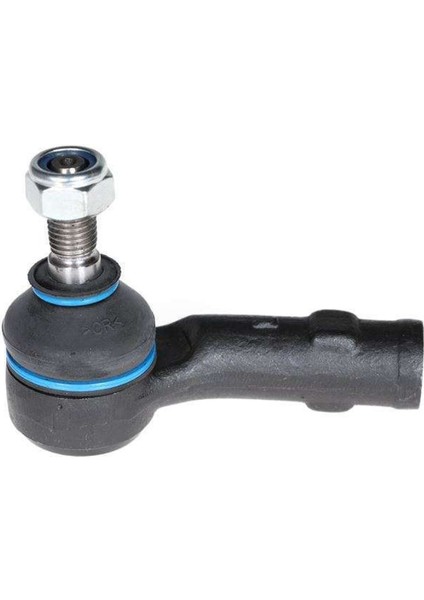 1J0422811C / 1J0422811A A Rot Başı Sol (Kısa) Golf-4 / Bora / A3 / Toledo 97-04