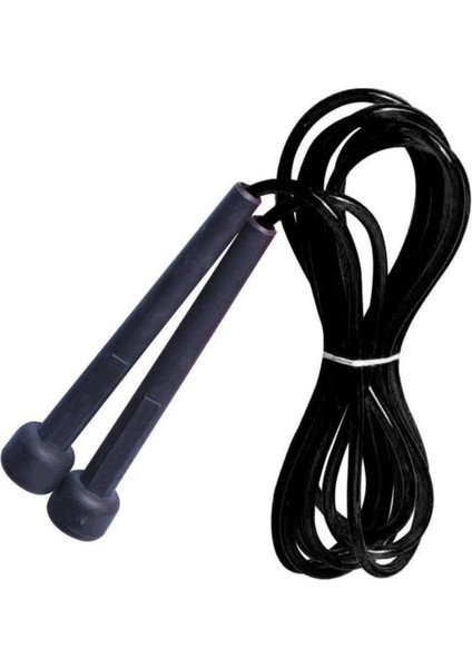 Uzunluğu Boyu Ayarlanabilir Atlama Ipi Fitness Pilates Kondisyon Için Ip Atlama Aleti fiyatları