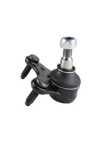 3C0407366B / 3C0407366A A Rotil Alt Sağ Passat / Golf-7 / A3 05-