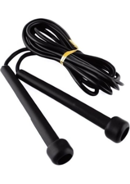 Tekno Trust SP-116 Atlama Ipi