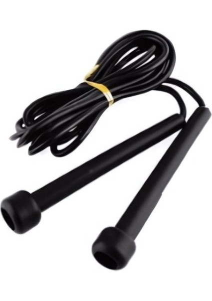 Tekno Trust SP-116 Atlama Ipi