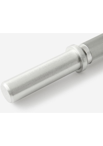 35 cm 28mm Çelik Halter Barı, 1,8 kg, Gümüş Gri Renk, Dayanıklı ve Hafif Tasarım modelleri