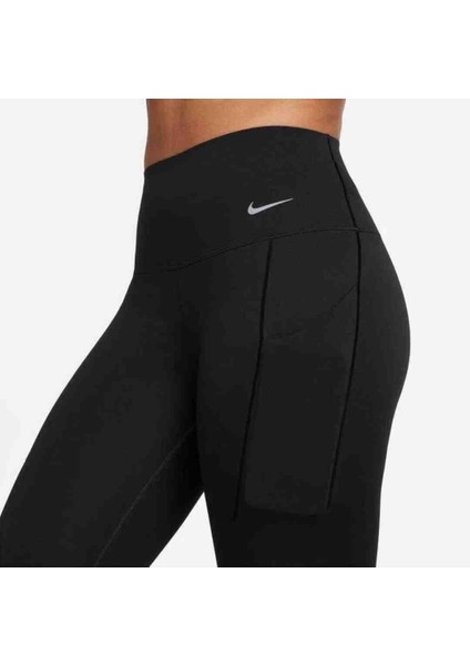 Dri-Fit Universa Hr Crop Tight Kadın Tayt fiyatları