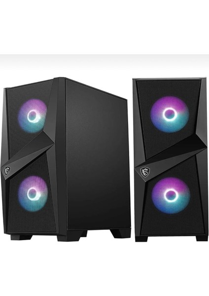 / I5 12400F / 32RAM Ddr5 / 1tb SSD / 4060TI 8gb / WİN11 Pro