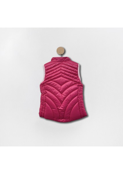 Karışık Desenli Biye Detaylı Çocuk Şişme Yelek fiyatları