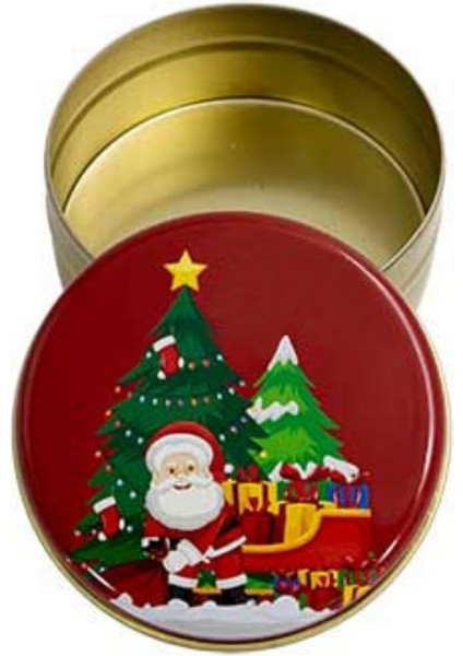 Yılbaşı Mum Yapım Seti Mum Eritme Kabı 1000ML Karıştırma Kaşığı Fitil Tutacağı Mum Kabı 5linoel Baba modelleri