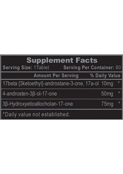 Pharmaceuticals Halotestin 60 Tablet.tr Tek Yetkili Satıcısı OZELSPORCUGIDALARI'DIR.3554