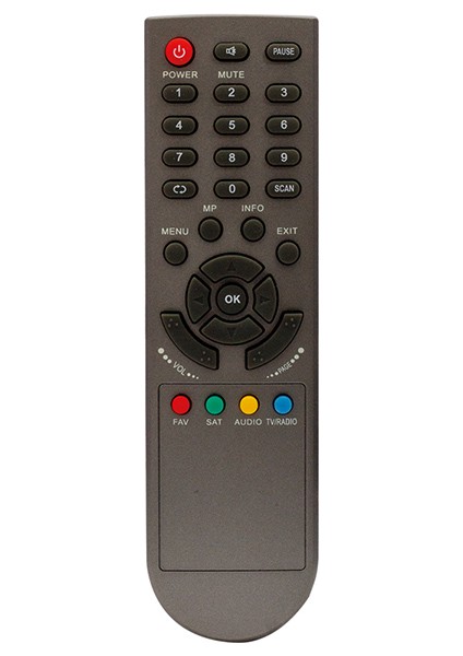 Dıgılıne - Taplin - Rowell - Mılenyum - Silvermax - Dıgıpol - Arox - Mıcrostar - S5 Gold - Mersat - Trıstar - Trımax