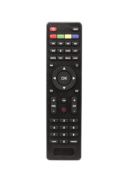 Korax Prıvate Botech Pıco Fobem Cvs Baff Mersat Rowel Amstrad Dıgılıne Kamasonıc Taplın Kumanda